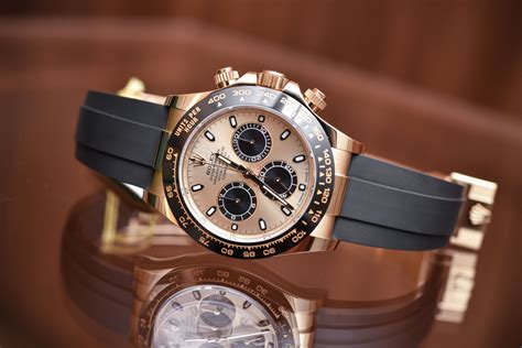 rolex daytona 2017 price uk